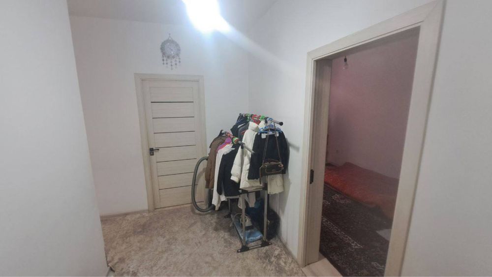 Продаётся квартира М Улугбекском районе карасу-6