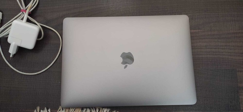 macbook air 13 2018 - Laptopuri oferte online | OLX.ro