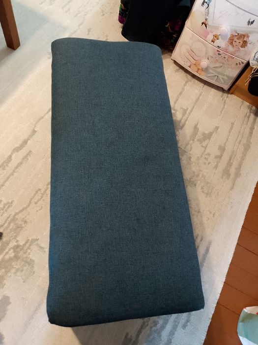 Продам стол,Стул двух-месный