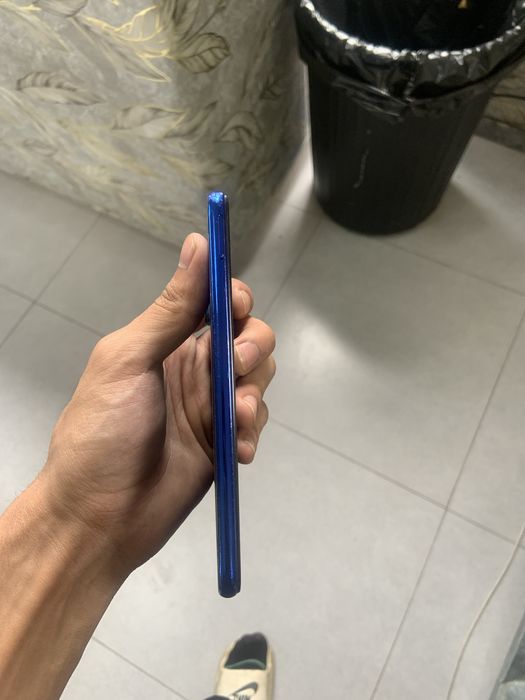 Redmi note 8 срочно