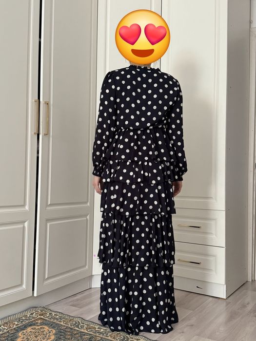 Той Көйлек , классикалық көйлек