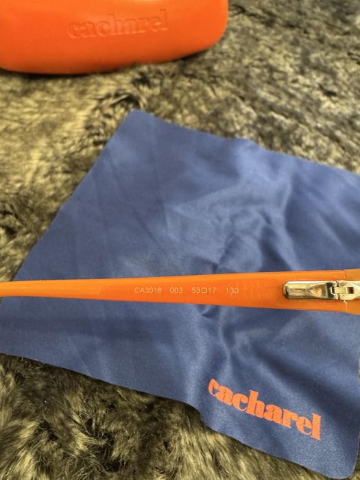 Ochelari pentru calculator