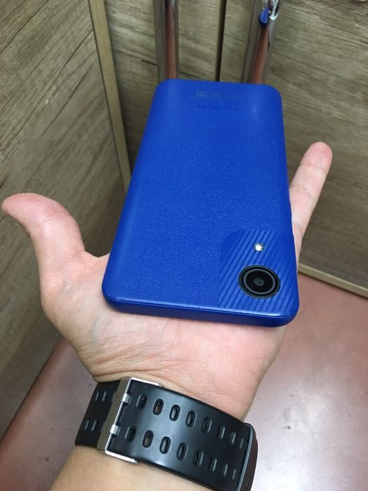 Samsung A03 core 32