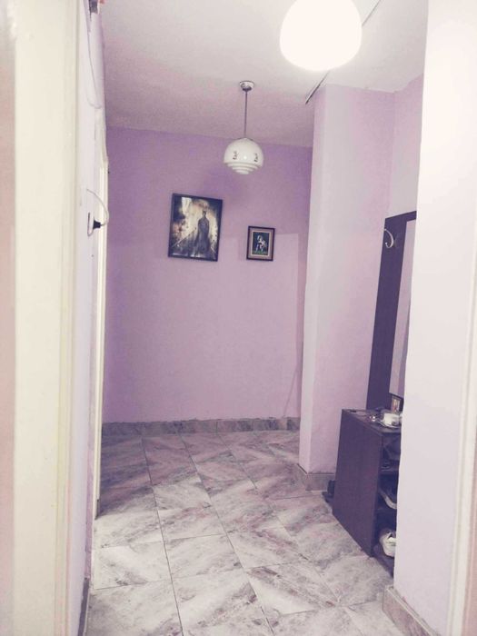 Продава се Двустаен апартамент в Бобов дол - 78 кв.м за 249 €/кв.м - Снимка #5