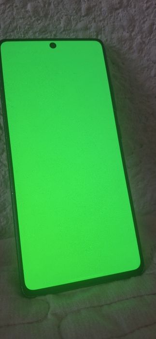 Samsung Galaxy s10 Lite 6/128