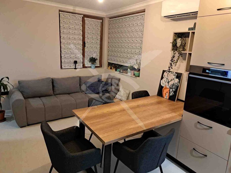 Продава се Къща в Свети Влас - 320 кв.м за 698 €/кв.м - Снимка #7