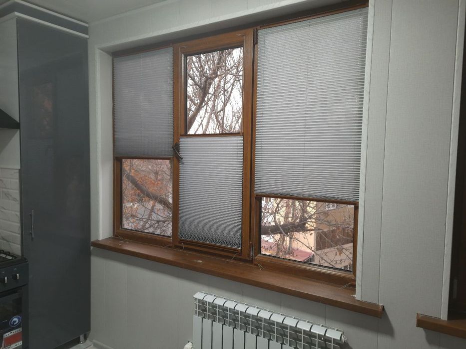 Центр жалюзи - center jalyuzi