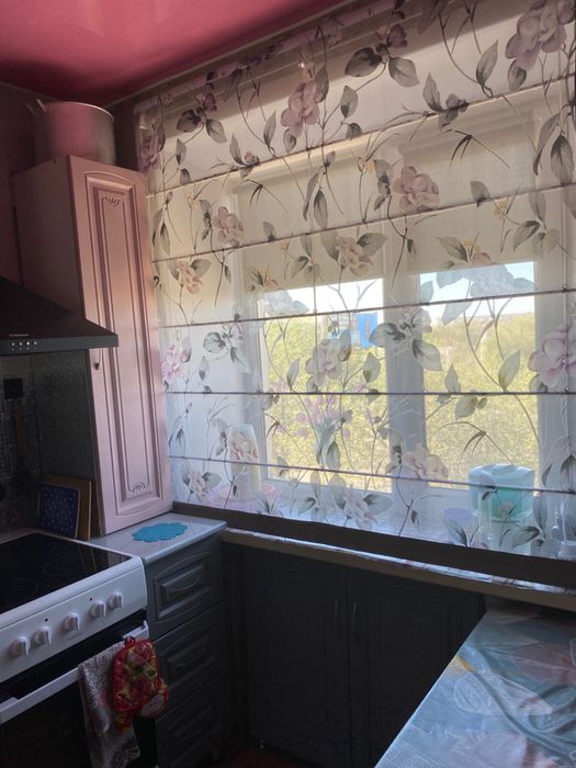 Продам квартиру в городе Балхаш