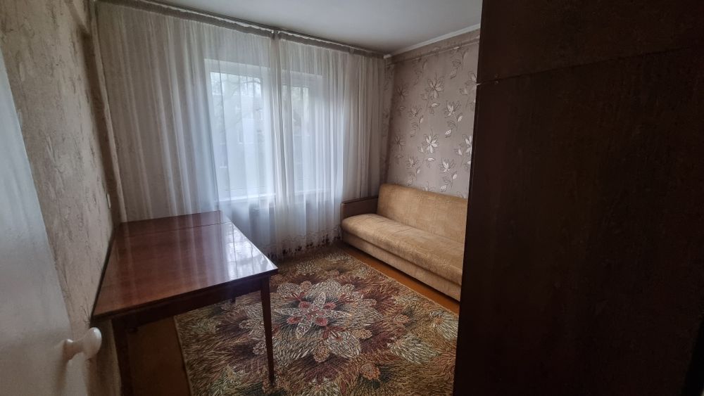 Сдам 2х на длительный срок