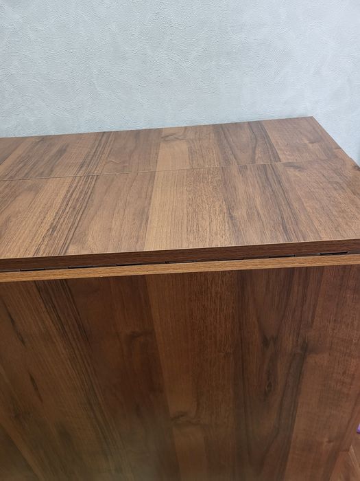 Стол книжка размер 2,70