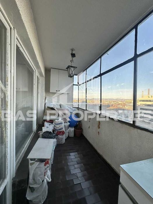 Продава се Двустаен апартамент в София, Дружба 2 - 50 кв.м за 1377 €/кв.м - Снимка #3