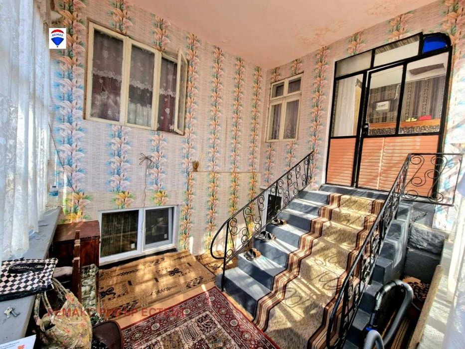 Продава се Къща в Сливо поле - 86 кв.м за 418 €/кв.м - Снимка #2