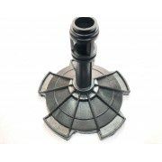 Ремонт автономных насосов