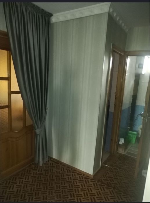 Продам 3х комнатную квартиру в районе куйлюк