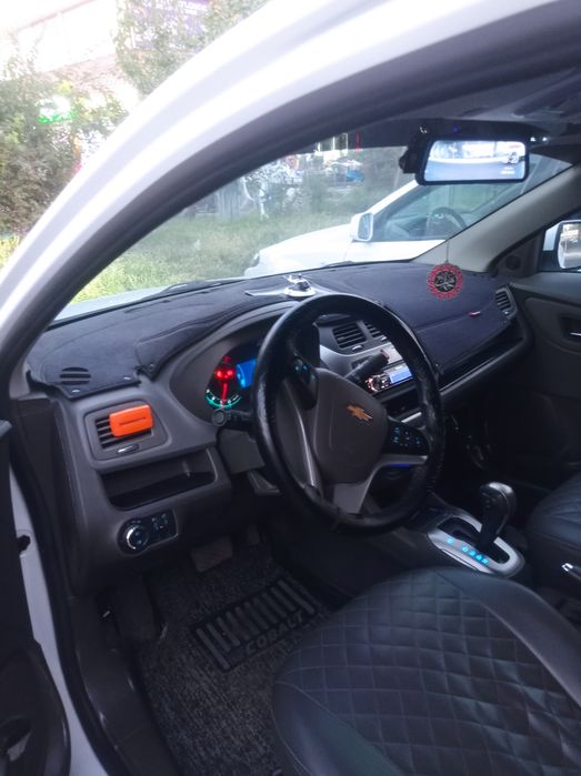 Koblt 4pazitsiya aftamat