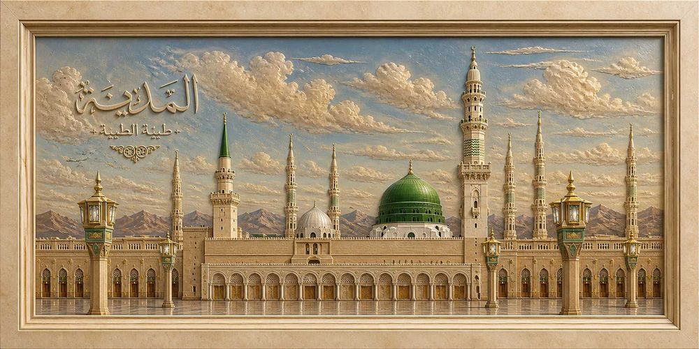 Oddiy devorni san’atga aylantiramiz. Hasan ART