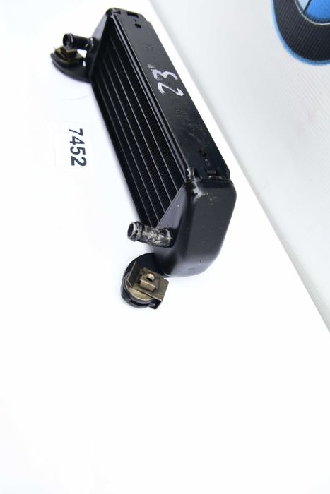 radiator ulei BMW R1200GS R1150GS R1100GS R1100R R1150R K1200S R1150RT