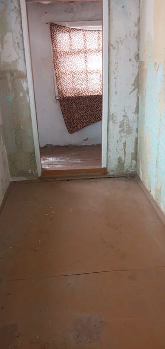 Продам дачу в СО автомобилистов