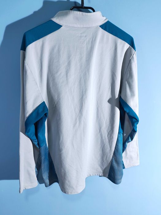 Puma Manchester City FC  Блуза/Мъжка М