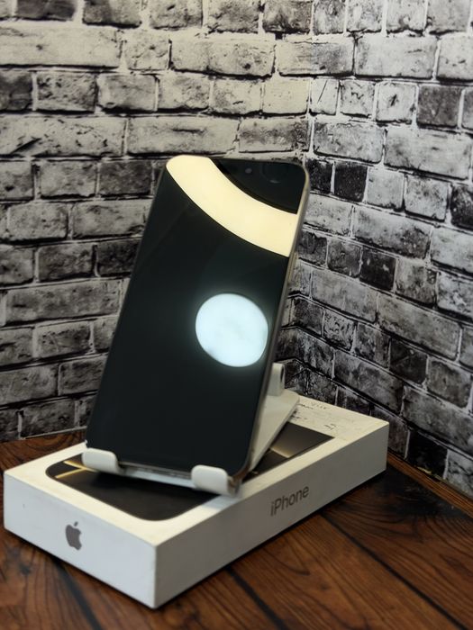 Iphone 15 Pro Max | Айфон 15 про макс