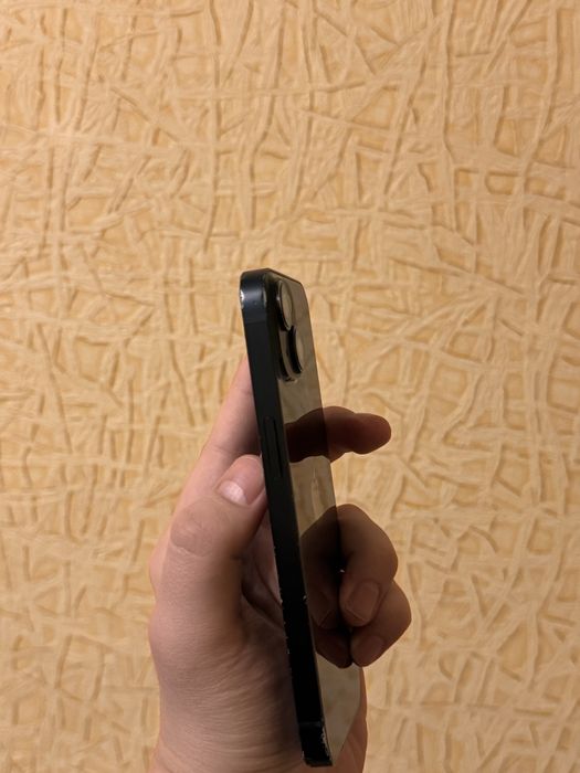 iPhone 14 128GB. 85% . Без Ремонта!