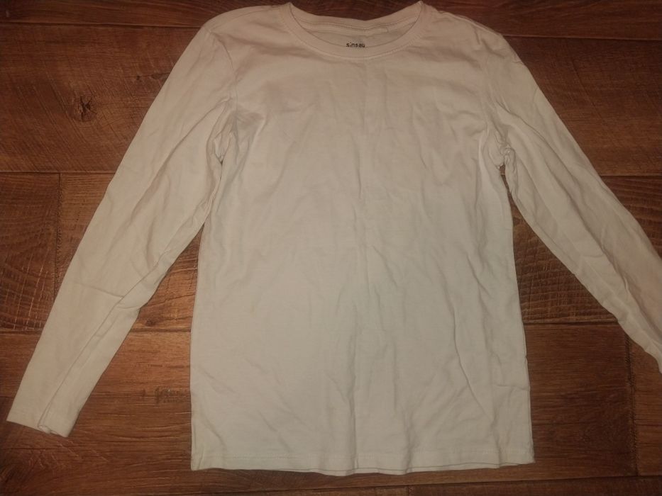 Детские    вещи!