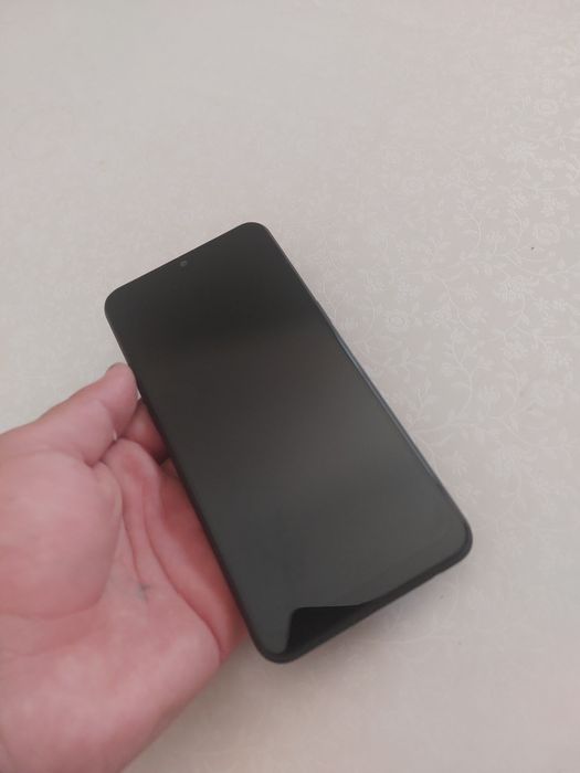 Samsung a10s продам