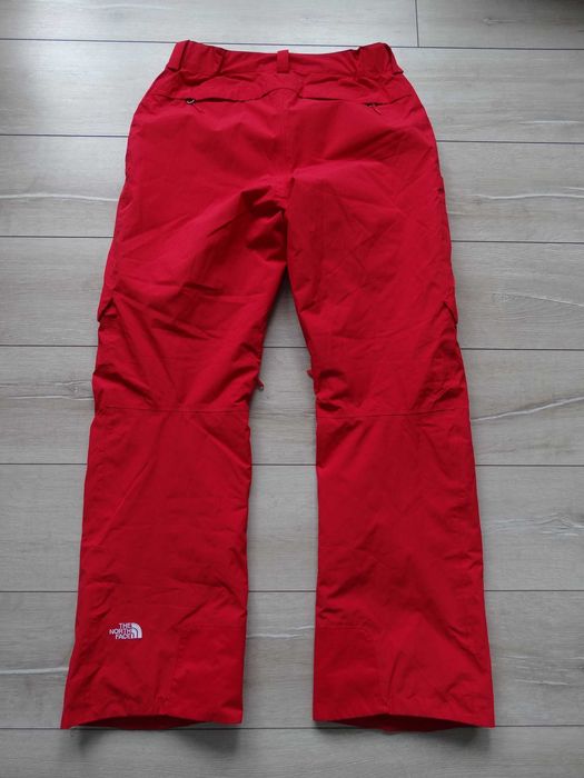 The North Face Hy Vent женски ски сноуборд панталон L