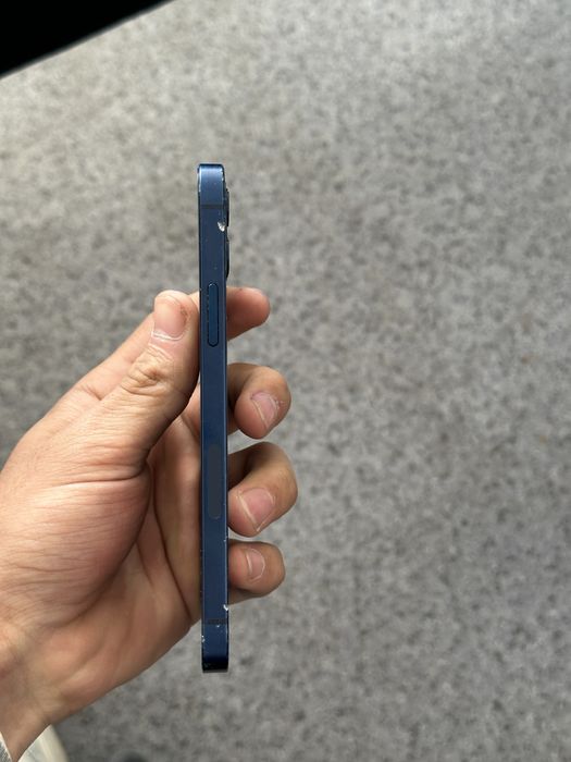 Iphone 12 срочн ақша керек