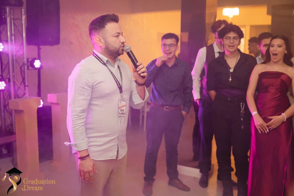 Închiriere Sistem Sonorizare Profesional + Microfoane – Constanța