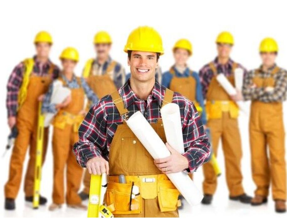 Toshkent boʼylab barcha Usta xizmati. (ustachilik) qilamiz