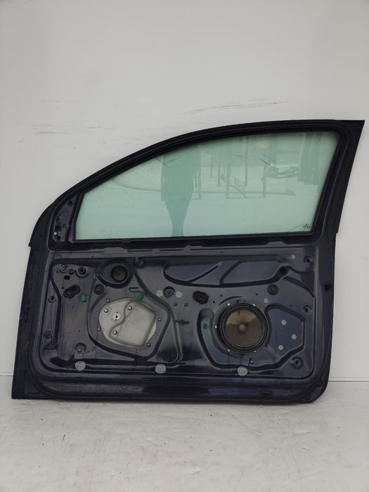 Usa dreapta fata Volkswagen Golf 5 Coupe 2007 1K3831106J