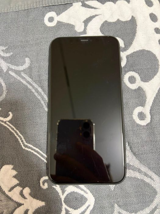 iPhone 11 128 гб