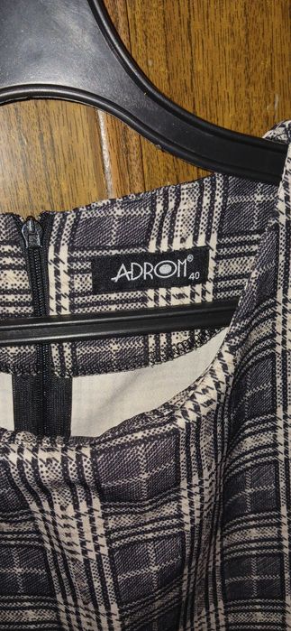 Camasă/tricou damă