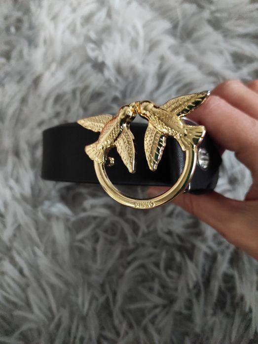 Дамски колан Pinko, Diesel