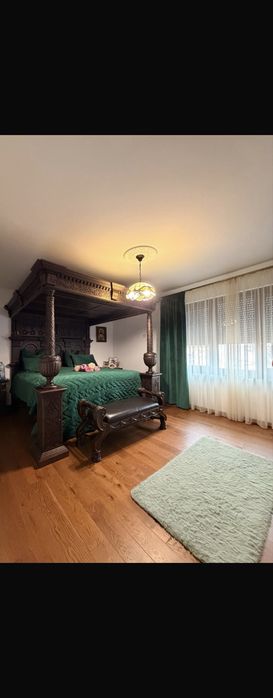 casa de vanzare suceava