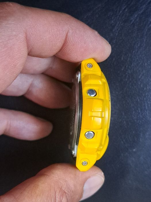 Ceas casio G-shock  3180