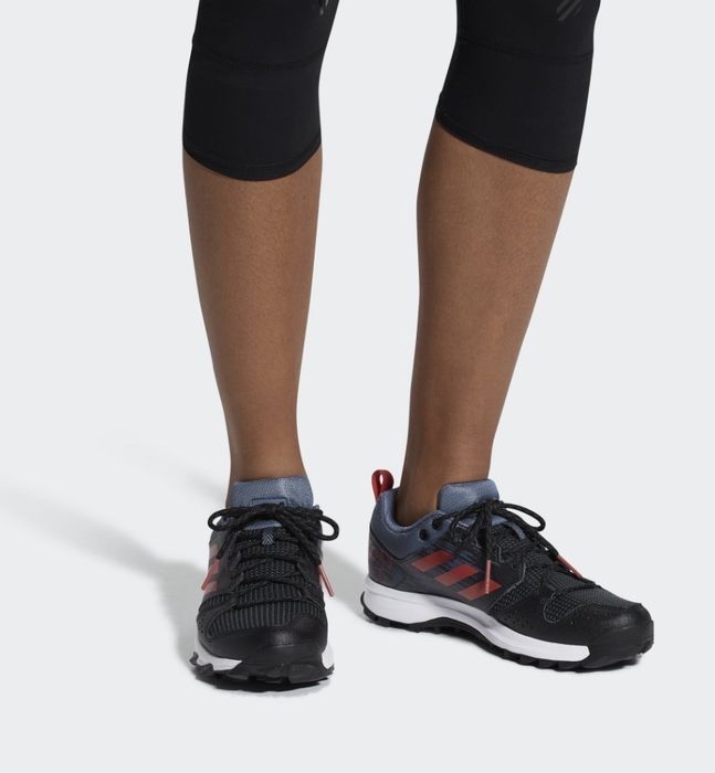Маратонки Adidas Galaxy