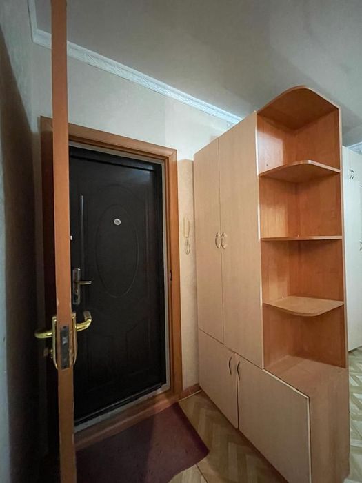 Сдам квартиру на Лесной поляне