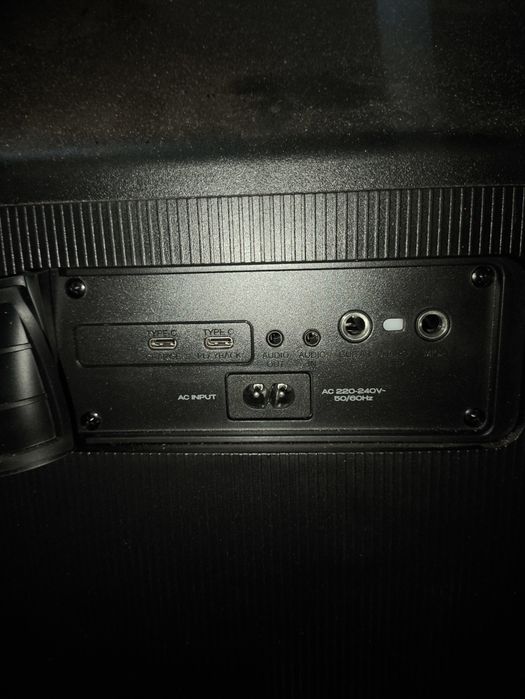 Продам колонку Vipe NITRO X8 Pulsar 480Вт