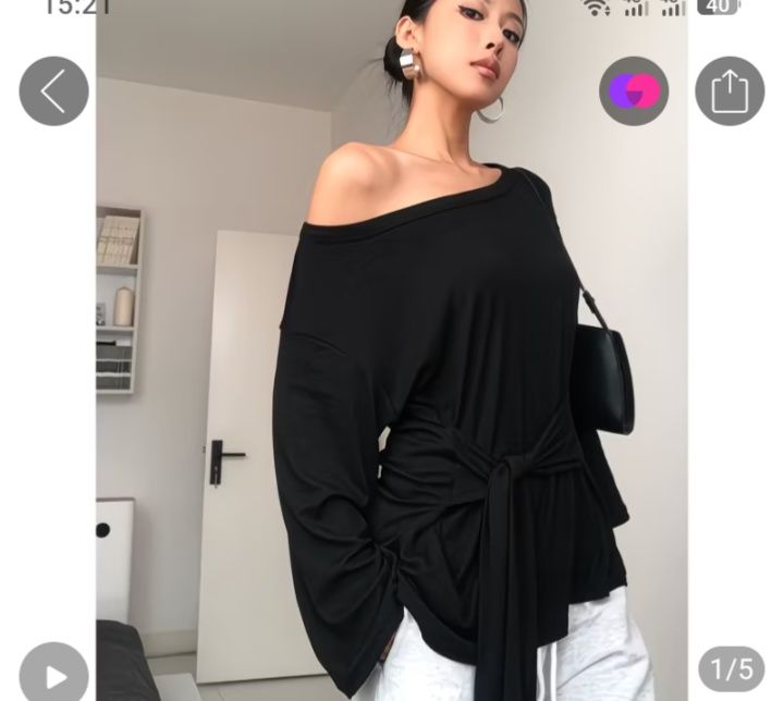 Продам веши все новые