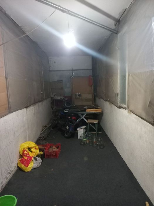 Срочно. Продаётся.  Квартира. Г. Ташкент алгаритим. 31  квартал. 74.кв