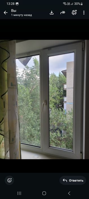 Продам 1 комнатную квартиру