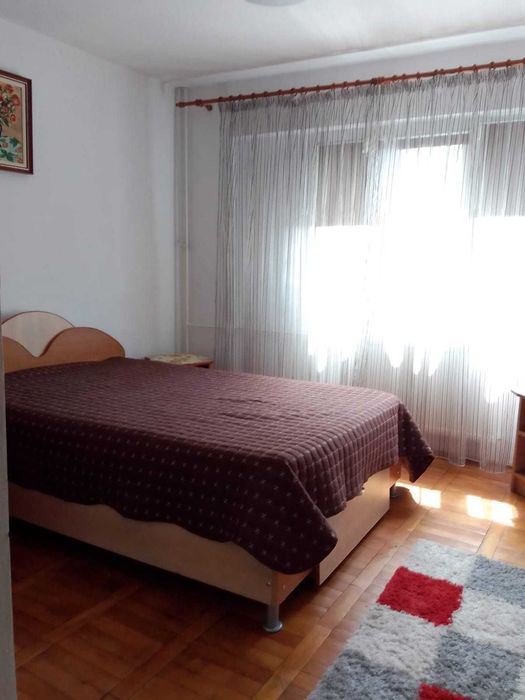 Inchiriere Apartament 2 camere, Ploiesti, Republicii