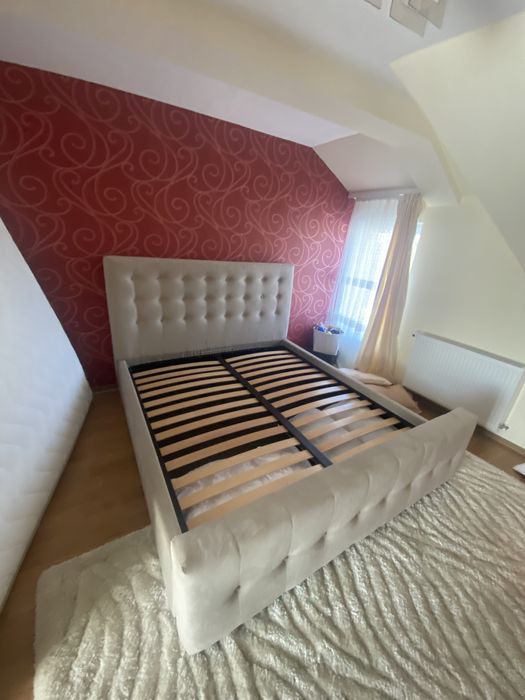 Pat rezistent la pret corect cu garanție de la 1350