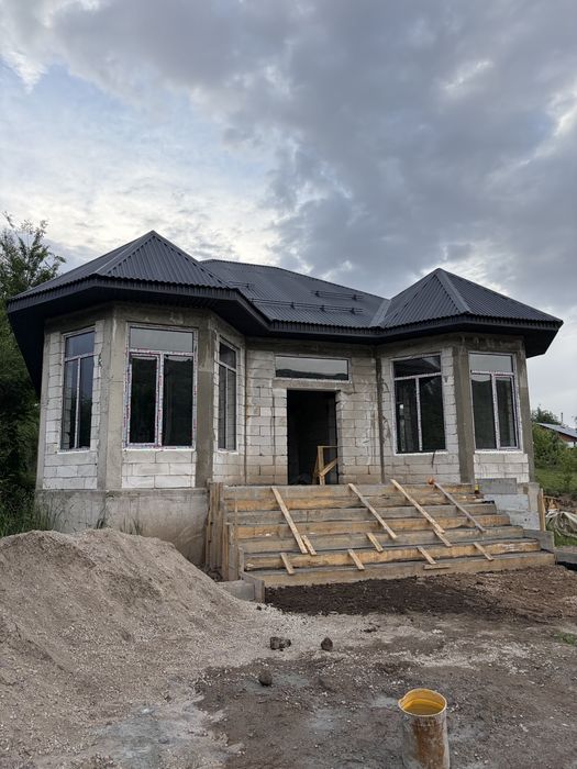 Окна двери витражи BMgroup РАССРОЧКА