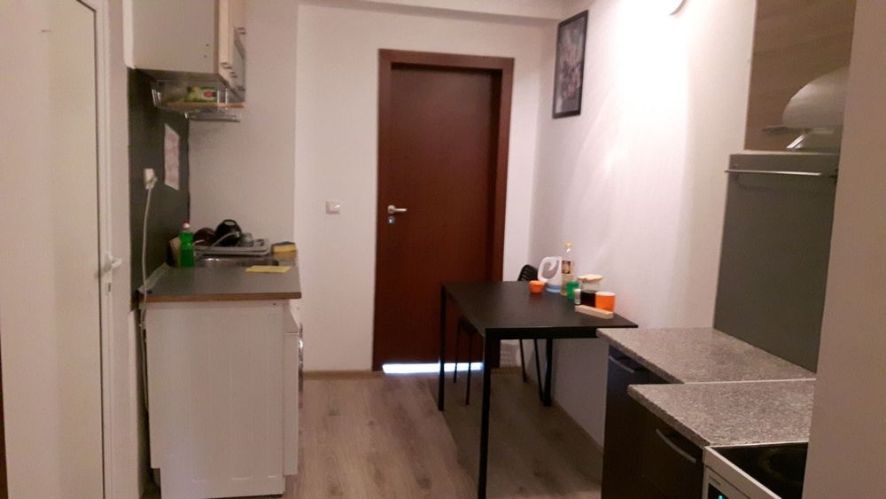 Продава се Многостаен апартамент в София, Лозенец - 105 кв.м за 2277 €/кв.м - Снимка #7