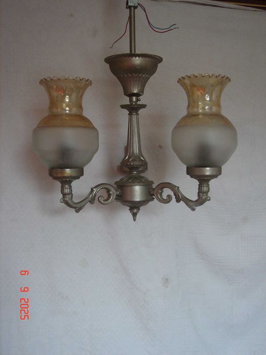 распродажа люстр и бра недорого