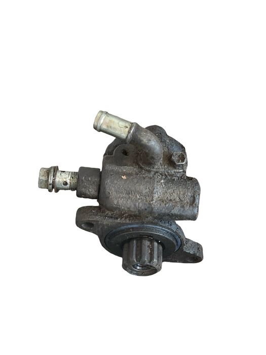 Pompa Servodirectie Toyota Land Cruiser 90 _J9_ 1995 -> 3.0D