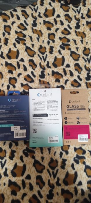 De vînzare la oferta